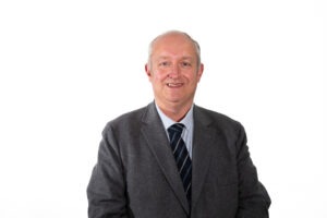 Jean-Jacques-CLAEYS conseiller municipal