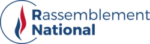 Philippe Guerard Conseiller Municipal